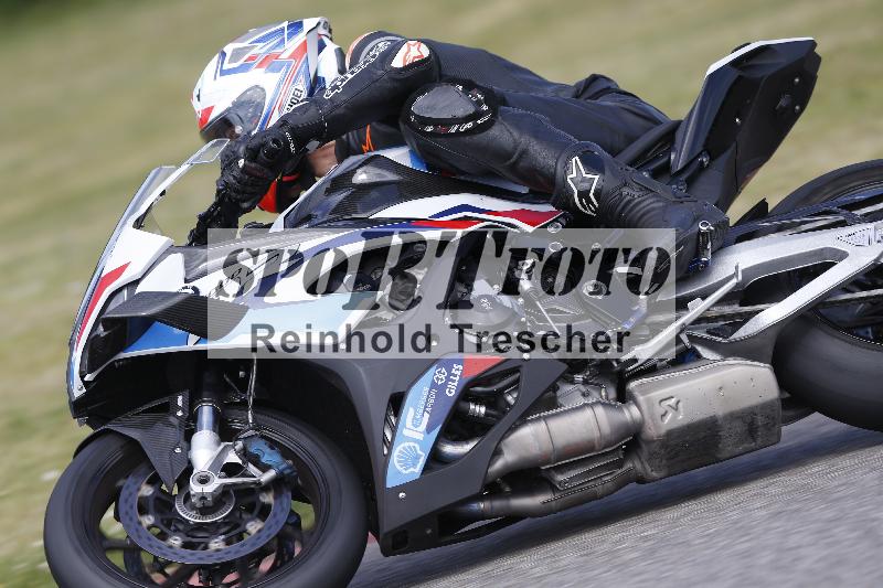 /20 27.05.2025 FREERIDE Training ADR/Gruppe A/554